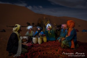 marroc_2012_1065-editar